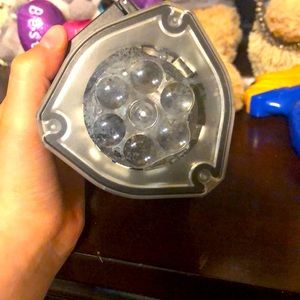 💛💛💛💛LED skeleton lights 💛💛💛💛